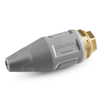 Dysza rotacyjna Vibrasoft 080 Myjka gorącowodna GWARANCJA D2D, RATY 0%