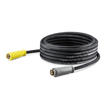 Przewód wężowy TR DN 8 31,5 Mpa 10 m GWARANCJA D2D, RATY 0%