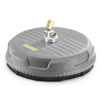 Przystawka do mycia kostki FR TR 40 Classic Karcher GWARANCJA D2D, RATY 0%