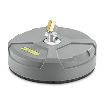 Przystawka do mycia kostki FR TR 30 Classic Karcher GWARANCJA D2D, RATY 0%