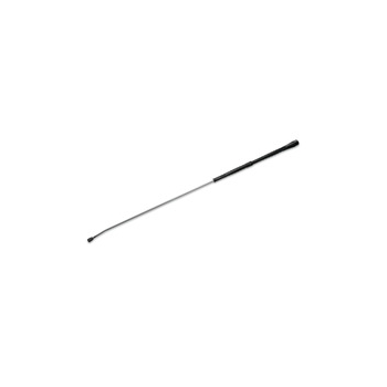 Lanca spryskująca, obrotowa 2050 mm GWARANCJA D2D, RATY 0%