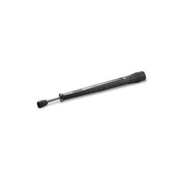 Lanca opakowana tylko do wymiany 600mm GWARANCJA D2D, RATY 0%
