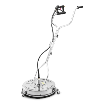 FR 50 Classic Me GWARANCJA D2D