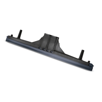 Listwa zbierająca 2 szt do BR 40/10