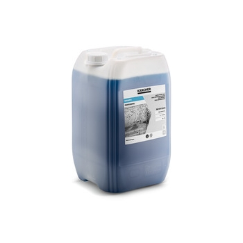 VehiclePro RM 824 Classic wosk perłowy GWARANCJA D2D, RATY 0%