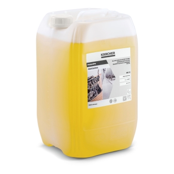 RM 31** 20l Alkaliczny środek czyszczący