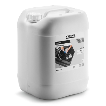 RM PC-BIO 10** 20l Środek do mycia części