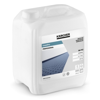 RM 762** 5l CarpetPro Impregnat - ochrona dywanu