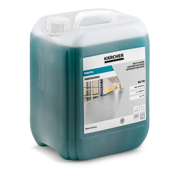 RM 756** Floor Pro Multi Uniwersalny środek czyszczący, 10L