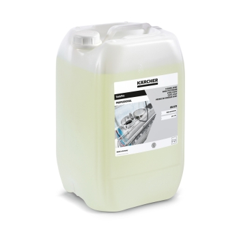 RM 870 TankPro środek czyszczący kwaśny, 20L