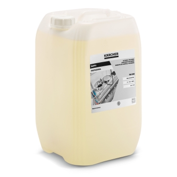 RM 880 TankPro Środek czyszczący Polymer, 20L