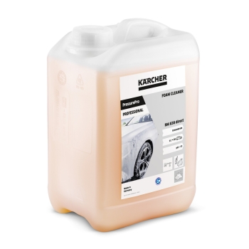 RM 838 direct** Piana alkaliczna PressurePro, 3L