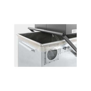 ID 130/22 Afc Odpylacz GWARANCJA D2D, RATY 0%