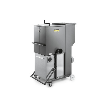 ID 130/22 Odpylacz GWARANCJA D2D, RATY 0%