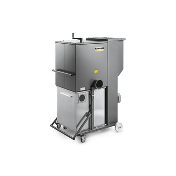 ID 130/22 Z22 Odpylacz GWARANCJA D2D, RATY 0%