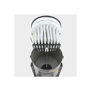 ID 30/30 Afc Odpylacz GWARANCJA D2D, RATY 0%