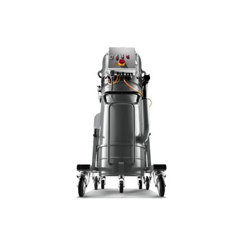 ID 30/30 Afc Odpylacz GWARANCJA D2D, RATY 0%