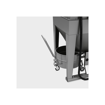 ID 265/55 Afc Odpylacz GWARANCJA D2D, RATY 0%