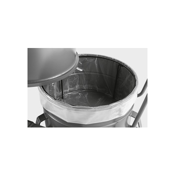 ID 265/55 Afc Odpylacz GWARANCJA D2D, RATY 0%