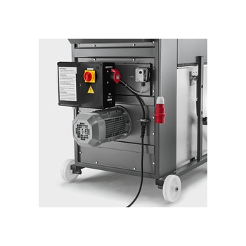 ID 130/22 Z22 Afc Odpylacz GWARANCJA D2D, RATY 0%