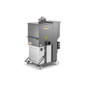 ID 130/22 Z22 Afc Odpylacz GWARANCJA D2D, RATY 0%