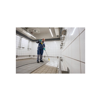 HD 10/19-4 ST H GWARANCJA D2D, RATY 0%