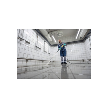 HD 8/18-4 ST H GWARANCJA D2D, RATY 0%