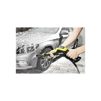K 7 Smart Control Flex WSK GWARANCJA D2D, RATY 0%
