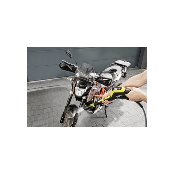 K 7 Smart Control Flex eco!Booster GWARANCJA D2D, RATY 0%