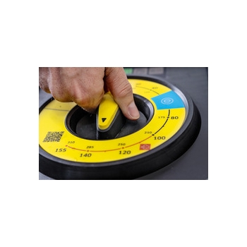 HDS 10/21-4 MXA eB GWARANCJA D2D, RATY 0%