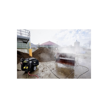 HDS 11/18-4 S eB Plus GWARANCJA D2D, RATY 0%