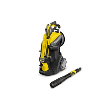 K 7 Premium Smart Control Flex Black Line GWARANCJA D2D, RATY 0%