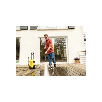 K 5 Modular UM GWARANCJA D2D, RATY 0%