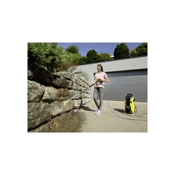 K 7 Smart Control Flex WSK GWARANCJA D2D, RATY 0%
