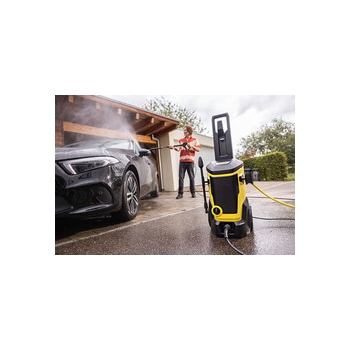 K 7 WCM Premium Modular GWARANCJA D2D, RATY 0%