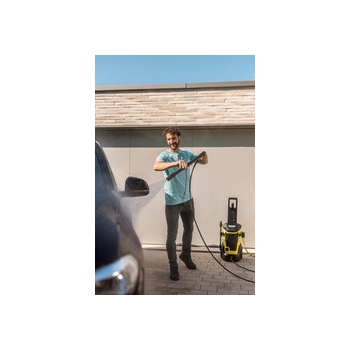 K 7 WCM Premium Modular GWARANCJA D2D, RATY 0%