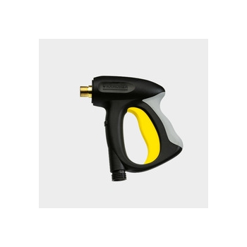 PISTOLET WYSOKOCIŚNIENIOWY EASY PRESS GWARANCJA D2D, RATY 0%