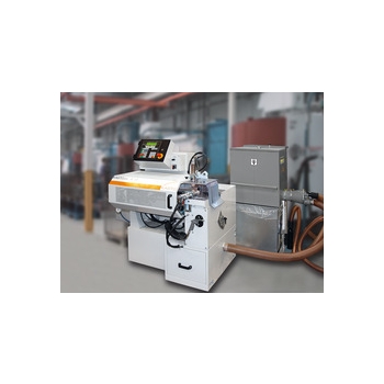 ID 130/22 Z22 Odpylacz GWARANCJA D2D, RATY 0%