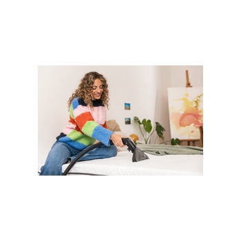 SE 3 Compact Home Odkurzacz Piorący GWARANCJA D2D, RATY 0%