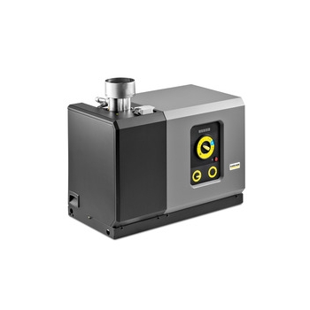 HDS 10/21-4 ST Gas GWARANCJA D2D