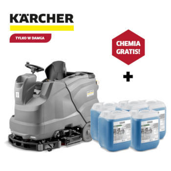 B 150 R Bp + D90 GWARANCJA D2D, RATY 0%
