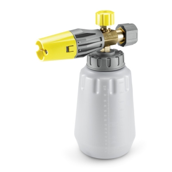 Lanca do piany TR 400-600 L/H GWARANCJA D2D, RATY 0%