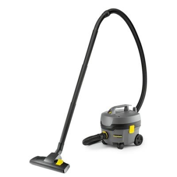 Odkurzacz T 7/1 CLASSIC Karcher + worki + ssawka szczelinowa GWARANCJA D2D, RATY 0%